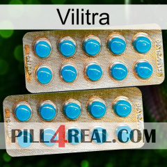 Vilitra new08